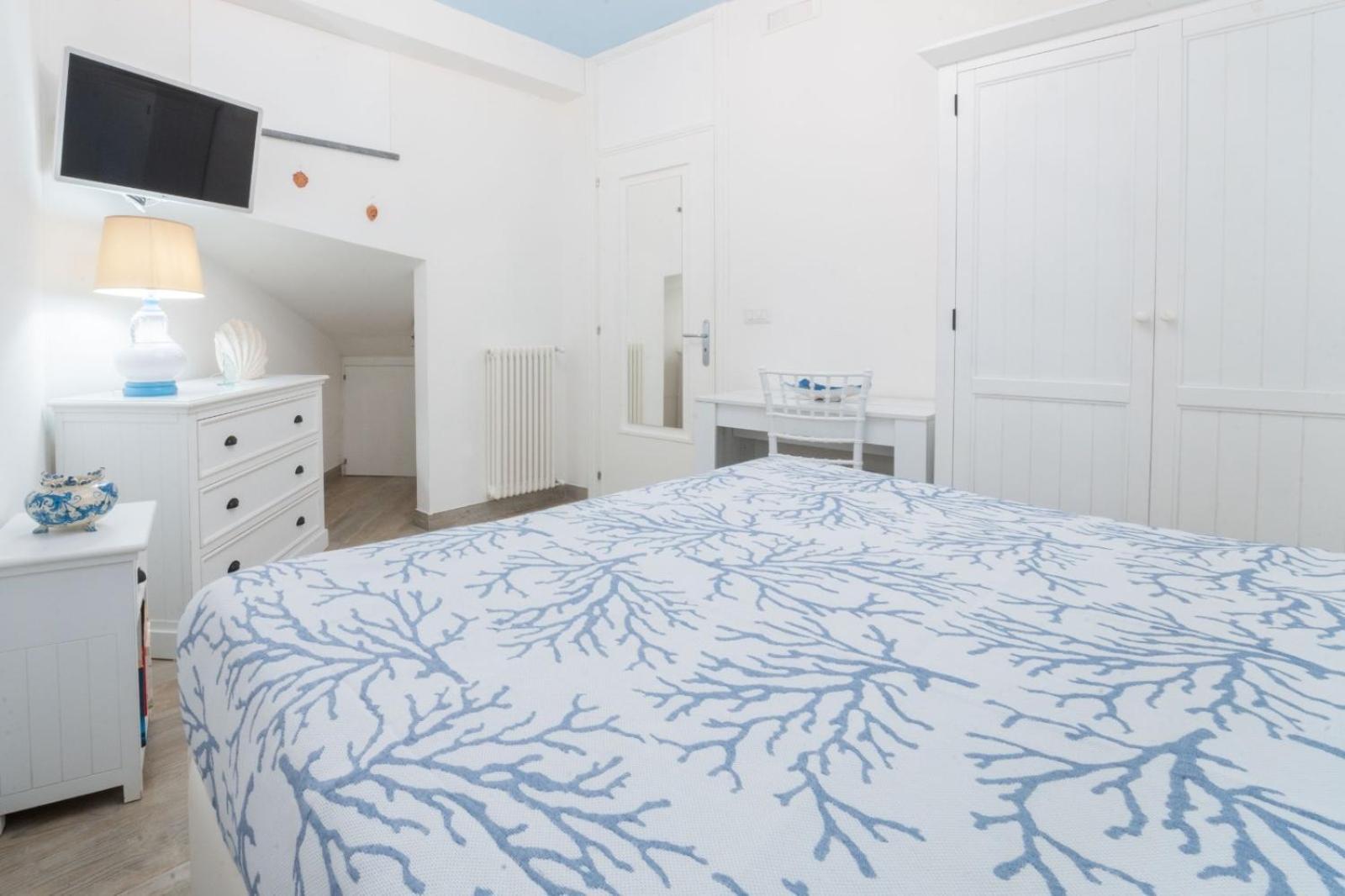 Villa Costanza Amalfi Coast Maiori Zewnętrze zdjęcie